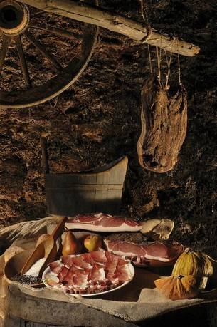 speck_1