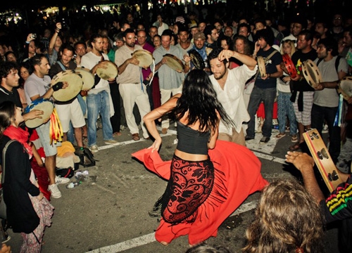 taranta
