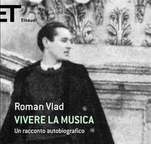 vivere-la-musica305