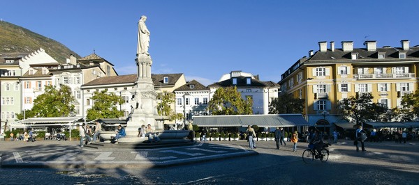 walterPlatz_pied