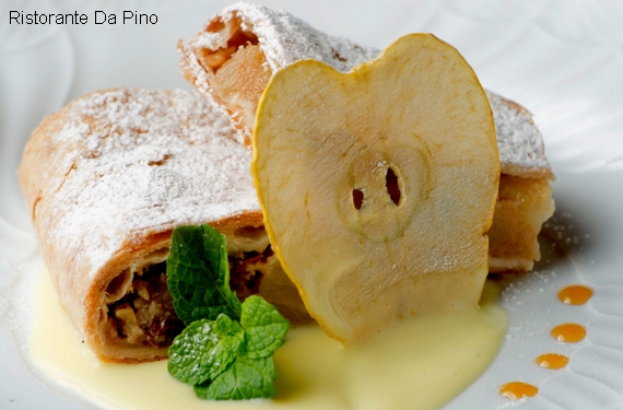 strudel ristorante da pino teroldego 570
