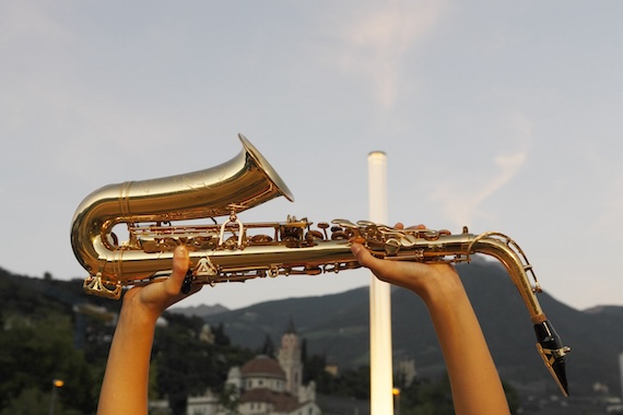 sudtirol1