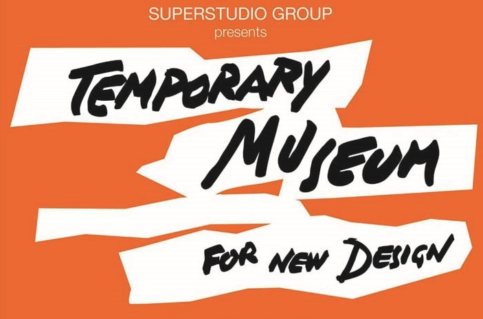 superstudio