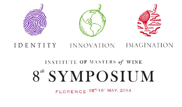 symposium