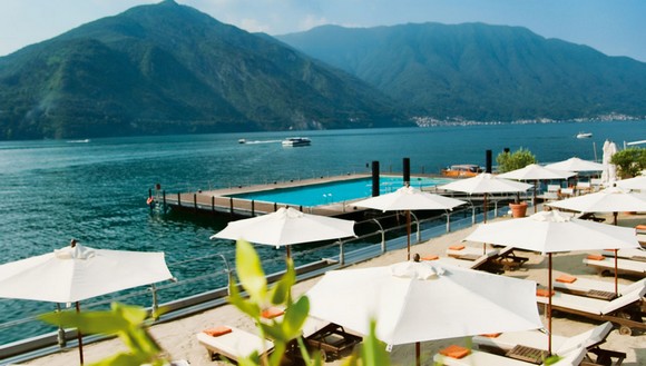 t beach hotel tremezzzo580