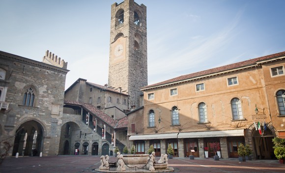 taleggio  chiesa 580