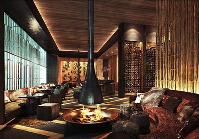 the chedi400