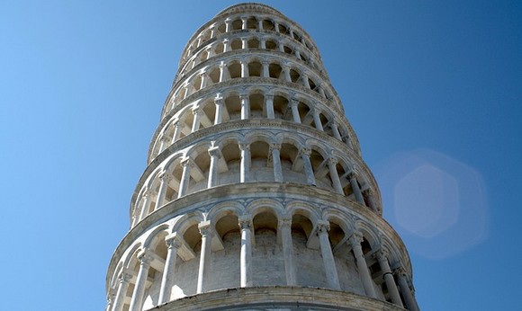torre pisa580