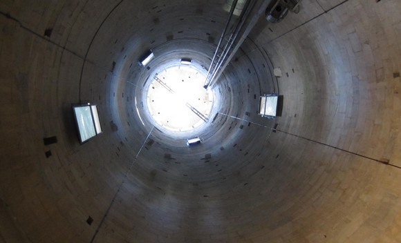 torre pisa580a