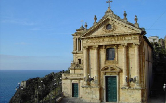 torrone bagnara igp chiesa580