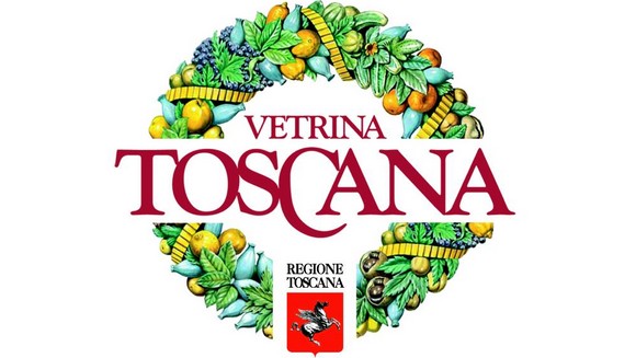 toscana