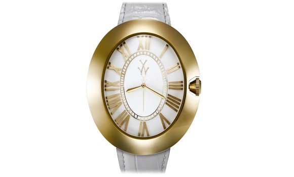 toywatch monnalisa