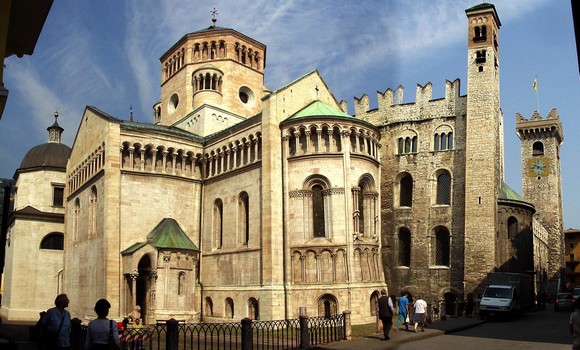 trento-duomo580