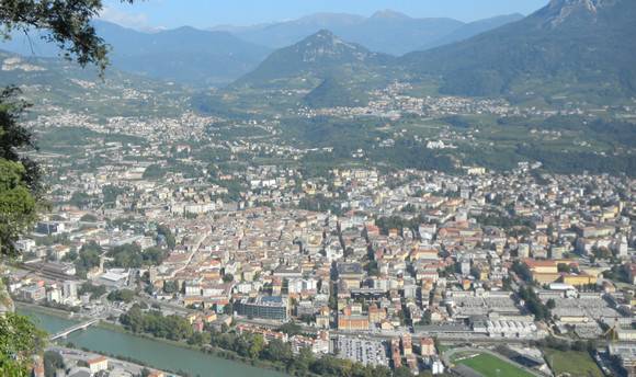 trento580