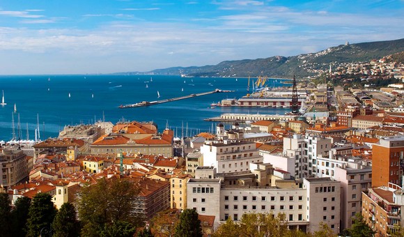 trieste580