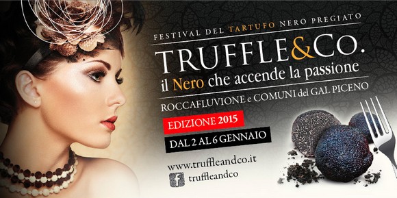 truffle co tartufo nero580