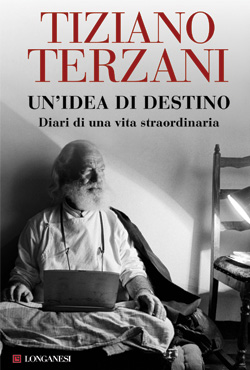 unidea di destino