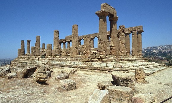 valle dei templi580