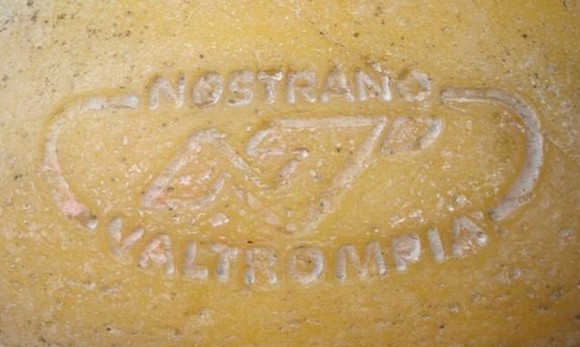 valtrompia580c