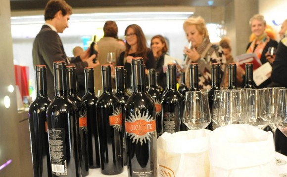 vendemmia montenapoleone2014 580
