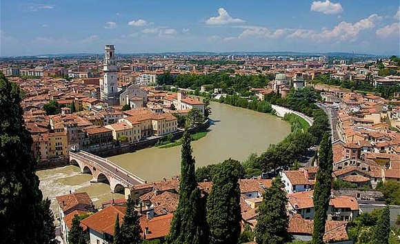verona580