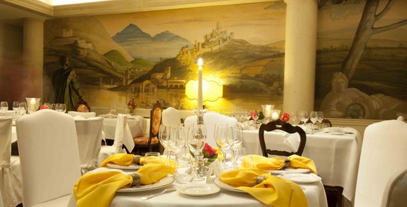 villa-abbazia ristorante590