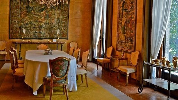 villa-necchi-interno580