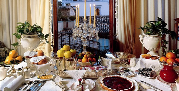 villa abbazia buffet590