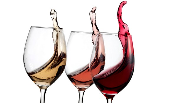 vini degustazione580