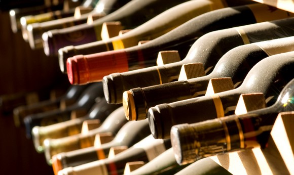 vini degustazione580a