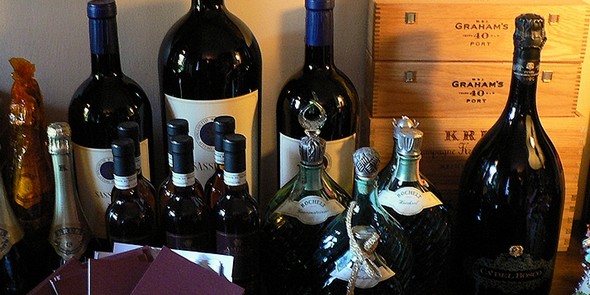 vini sassicaia590