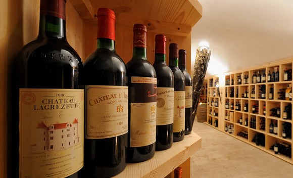 vini wine2wine580