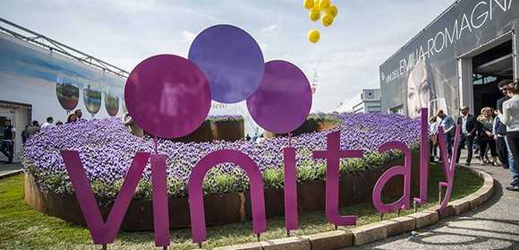 vinitaly-2014 1 580