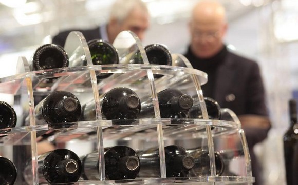 vinitaly2015 a