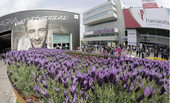 vinitaly 2015