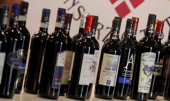 vinitaly 2015a