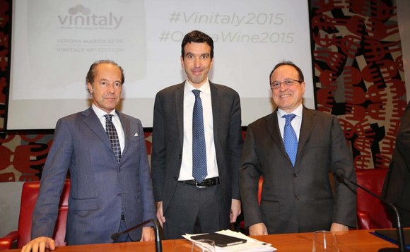 vinitaly martina riello mantovani580a
