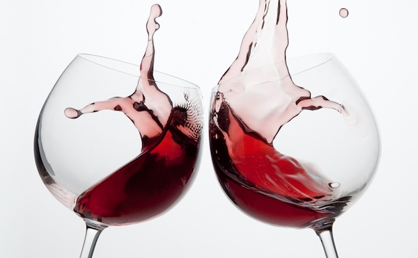 vino aste bolaffi