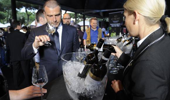 vinoforum580
