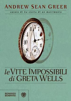 vite impossibili