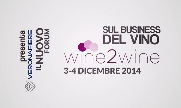 wine2wine veronafiere580