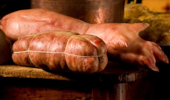 zampone-e-cotechino-modena580a