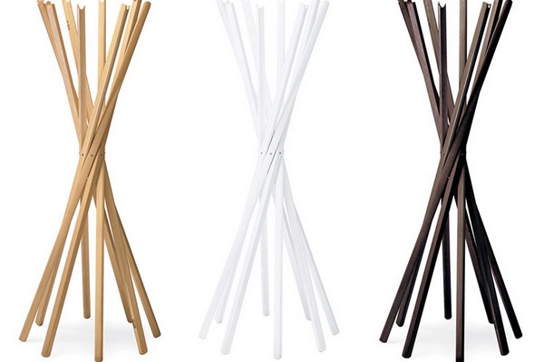 zanotta-sciangai-clothes-stand580