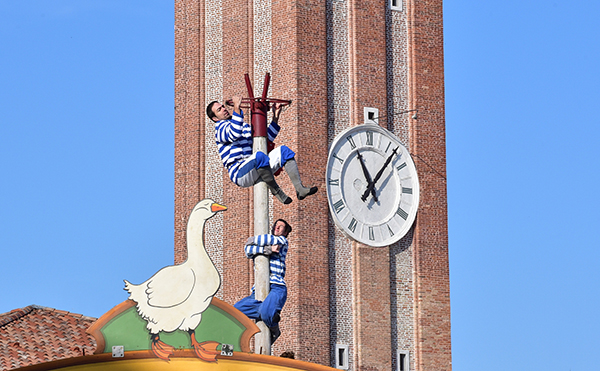 zogo de loca - Giochi in Piazza.2